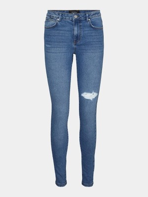 Vero Moda spodnie