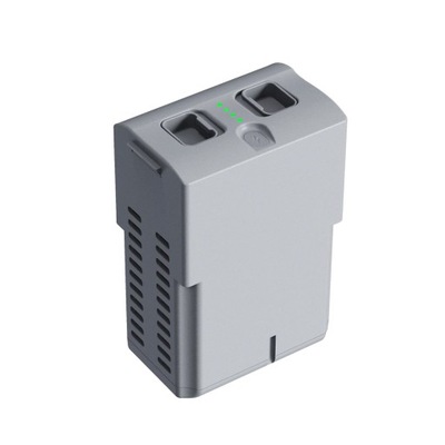 Бак вакууму дифузор fso polonez оригінал фото №1