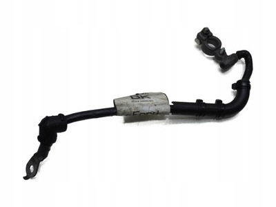 BORNE BAJO CERO CABLE FORD GALAXY MK2 2.0 TDCI  