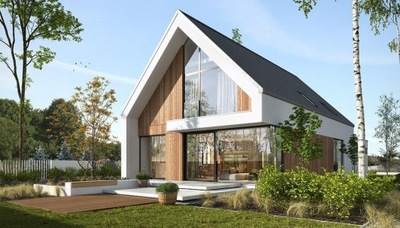 Dom, Piastów, Pruszkowski, 194 m²