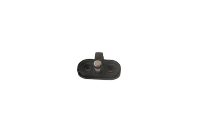 HOOK LOCK BOOT VW GOLF 98-14  