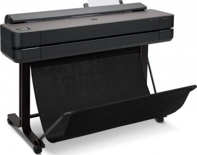 Ploter HP DesignJet T650 36-in Printer