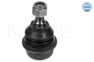 MEYLE 016 010 0234 AXLE SWIVEL ATTACHMENT / PROWADZACY  