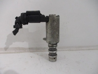 Ford kuga mk2 2.0 tdci клапан оливи фото №1