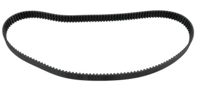 Ремінь розподільного валу febi bilstein 19572 фото №1