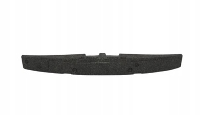 OPEL CORSA D LIFT ABSORBER BUFERIO PRIEK. 13285998 