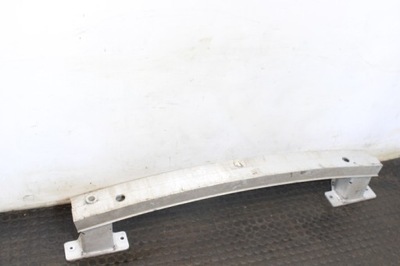 Балка pod бампер передній jeep compass ii фото №1