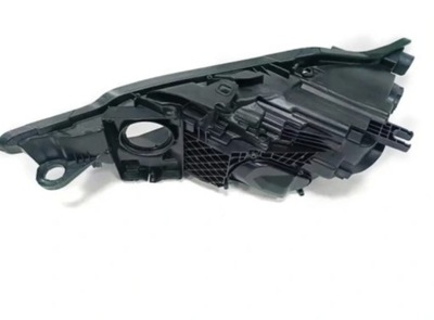 Audi a7 4k корпус корпус лампы laser full led фото №1