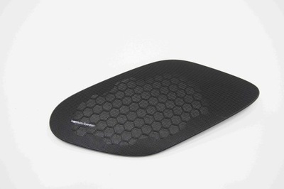 PROTECCIÓN DINÁMICA HARMAN KARDON P MERCEDES SL R230  