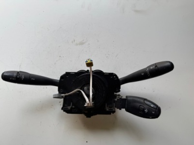 Перемикач комбінований citroen jumpy 96626575xt фото №1