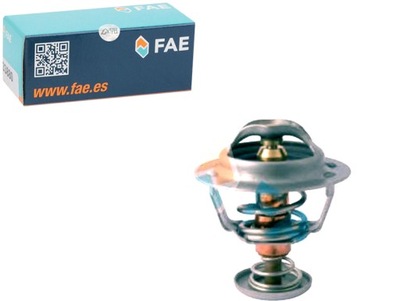 Fae термостат lexus es 300 mcv10_. vcv10_ vcv10 фото №1