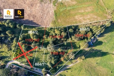 Działka, Szemud, Szemud, Wejherowski, 1124 m²