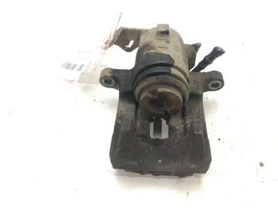 Суппорт задняя левый seat toledo ii 1.9tdi 00-04 фото №1