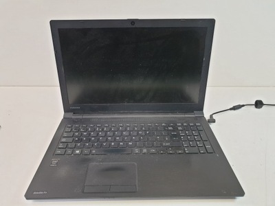 Toshiba Satellite Pro R50-B-12W i3 4th (2158528)