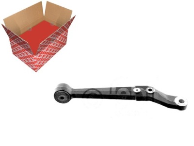 WAHACZ DÓŁ CITROEN C25 FIAT DUCATO TALENTO PEUGEOT