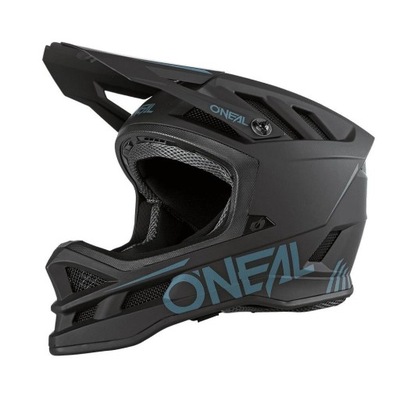 Kask na rower górski zjazdowy freeride FR ONEAL XS