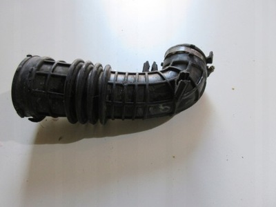 Шланг интеркулер infiniti q30 w246 1.5 dci фото №1