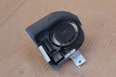 Сирена сигналізація infiniti q50 284874gn0a фото №1