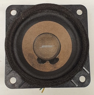 ALTAVOZ CONSOLAS INFINITI FX50 FX II 28148JK200  