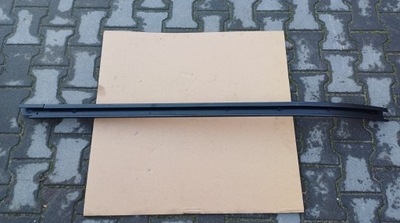 Направляющая направляющая дверь раздвижных mercedes sprinter 910 2022r средний фото №1