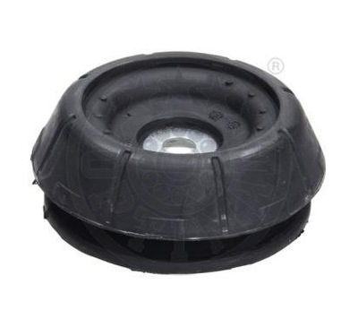 Optimal подушка амортизатора opel фото №1