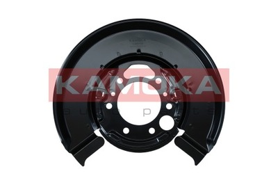 PROTECTION BRAKES HAM 1180200/KAO  