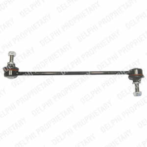 CONECTOR ESTABILIZADOR PARTE DELANTERA DELPHI TC1133  