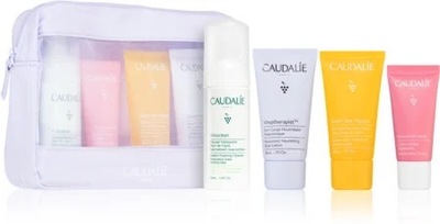 CAUDALIE SUMMER ZESTAW