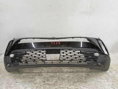 Бампер перед передний opel mokka ii 2 b 20- фото №1