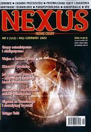 NEXUS NR.3/2022