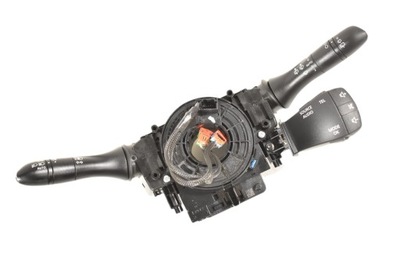 Kombajn перемикач перемикачі стрічка espace v фото №1