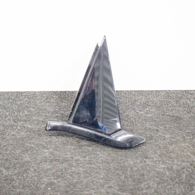 Citroen c4 ii picasso 2015 другая часть подвеска фото №1