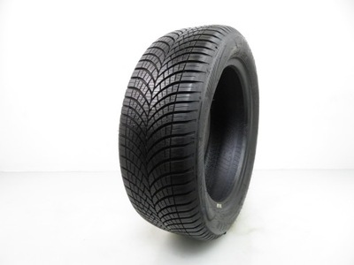 205/55R16 Goodyear Vector 4Seasons Gen-3 94V XL