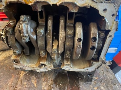 Toyota yaris iii 11-14r. wał приводной фото №1