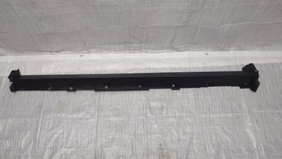 Renault koleos ii порог защита порог левая фото №1