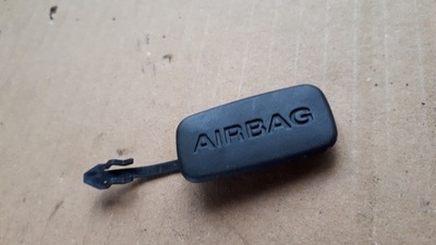 A5 8t lift заглушка защита стойка sline a4 b8 s4 фото №1