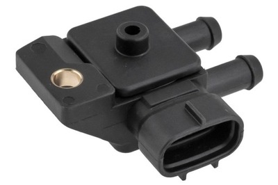 Ecs-ty-001 nty датчик тиску вихлопних газів фото №1