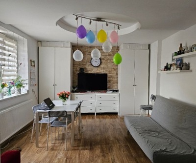 Dom, Piastów, Pruszkowski, 90 m²