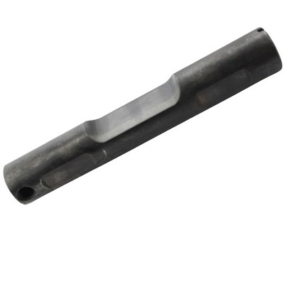 Mopar диференціал pin хрестовий dla dodge dakota 1992 фото №1