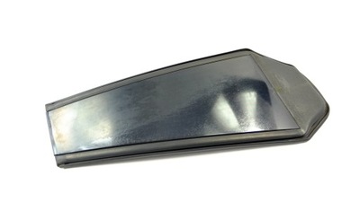 Mercedes cls 218 защита стойка левая a2186900387 фото №1