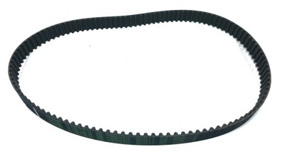 Ремінь розподільного валу jumper boxer ducato 081669 oe! фото №1