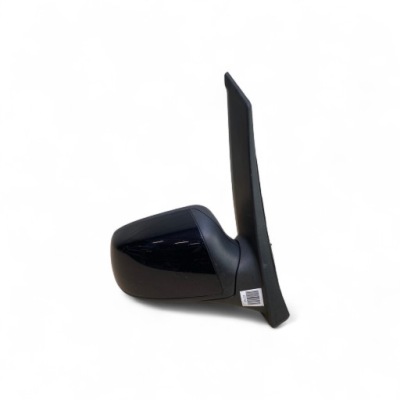 Зеркало правое ford c-max i 6-pin корпус фото №1