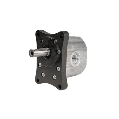 Pompa hydrauliczna wózka widłowego rak