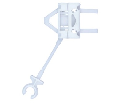 Набор ремонтный подъемника стекло pr fiat doblo фото №1