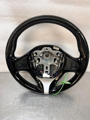 Повітропровід шкіра multi renault clio iv 4 captur i 1 484007003r фото №1