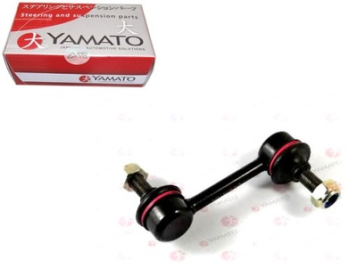 З'єднувач стабілізатора 85mm mazda mx-5 iii rx-8 1.3 фото №1