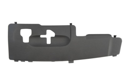 Елементи поперечина blic 6502-07-5519993pp фото №1