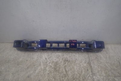 Балка pod бампер задня задня fiat tipo 2 ii hb 15- фото №1