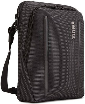 Torba na ramię Thule Crossover 2 Crossbody Tote