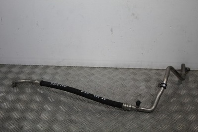 Wąż шланг кондиціонера bmw 5 f10 f11 9250708 фото №1